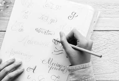 2009年NBA季后赛：火箭VS湖人巅峰对决经典回顾