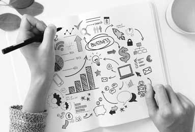 伊朗VS韩国：12强赛巅峰对决解析与展望