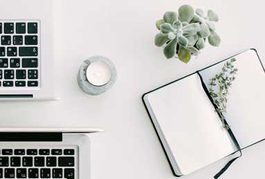 2003年NBA季后赛：湖人掘金经典对决回顾