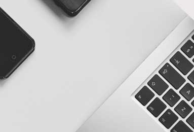 NBA巅峰对决：勇士VS湖人，荣誉与梦想的碰撞