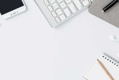 马刺VS太阳：NBA经典对决，球星闪耀，战术对决解析