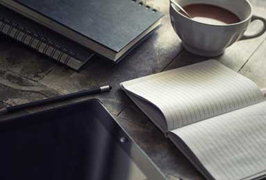 NBA巅峰对决：勇士VS湖人，荣誉与梦想的碰撞