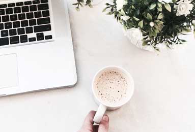 马刺VS太阳：NBA经典对决，球星闪耀，战术对决解析