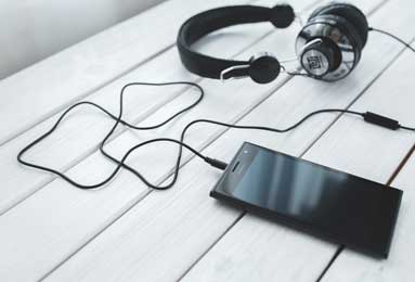 NBA焦点对决：费城76人 vs 奥兰多魔术精彩回顾